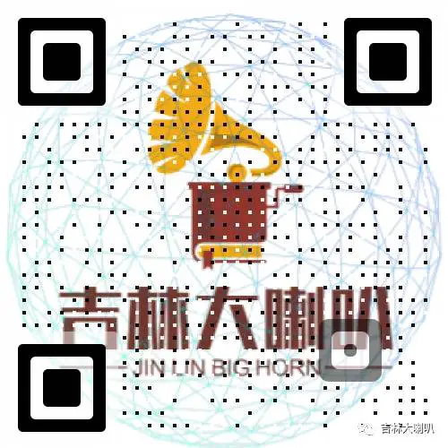 女性篮球爱好者如何增强敏捷性_0